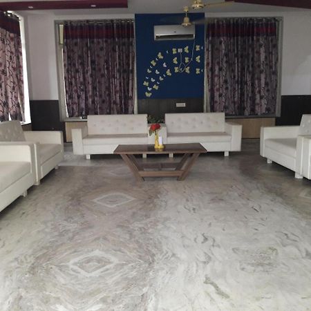 Chitrakoot Resorts Chittorgarh Екстер'єр фото